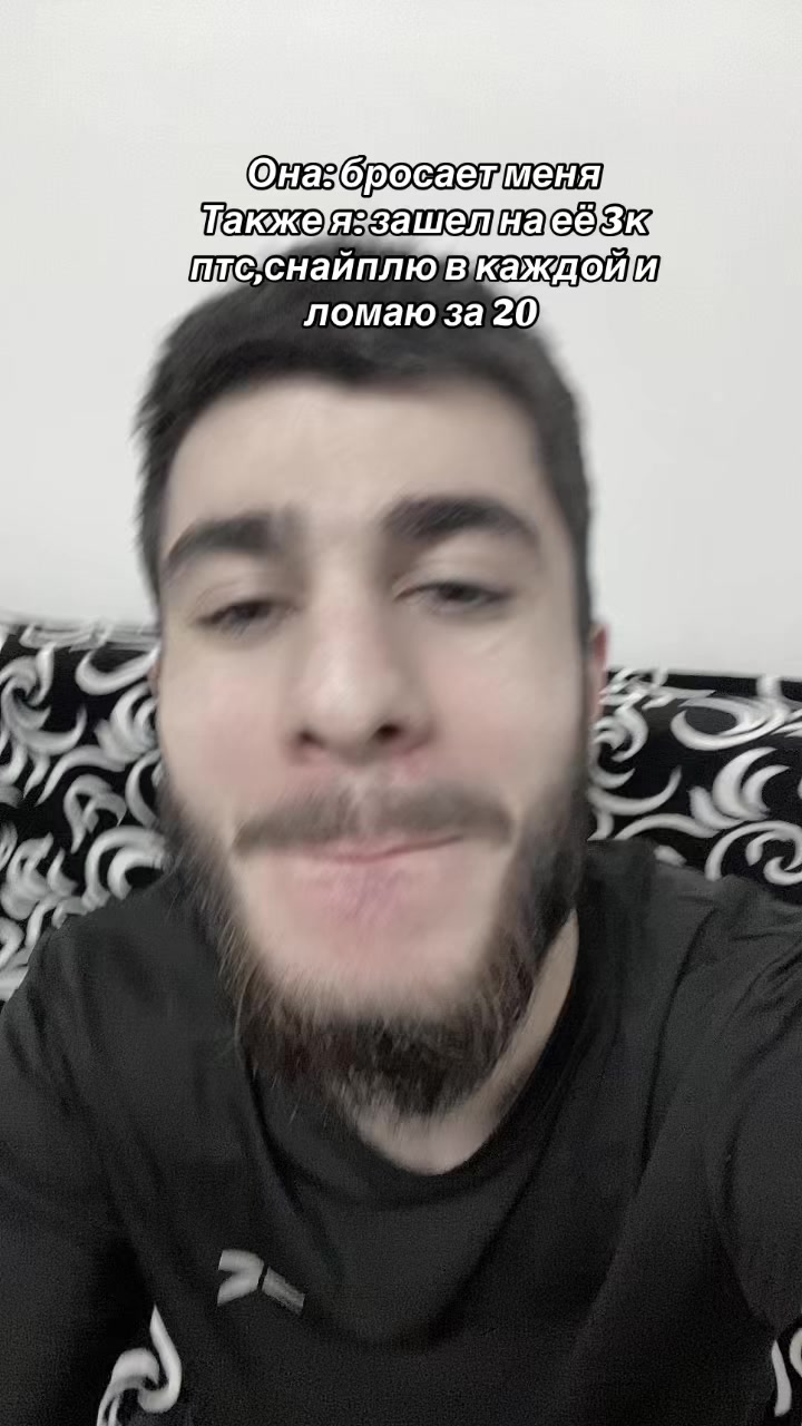 @Tgk : Паучье Логово🕷️