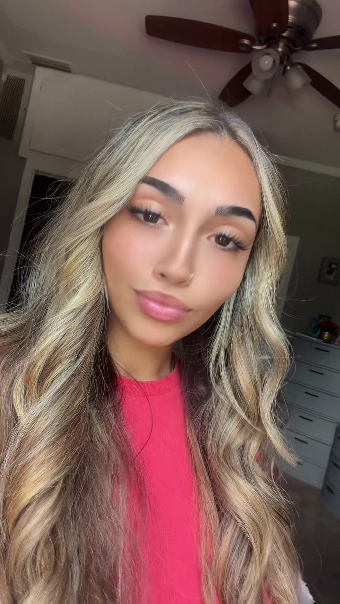 @Hermosa_Passion8