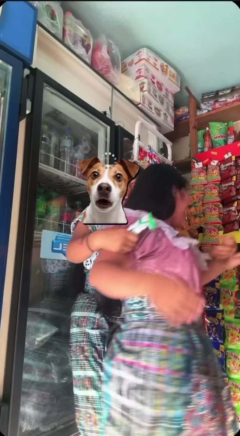 @Lethy González