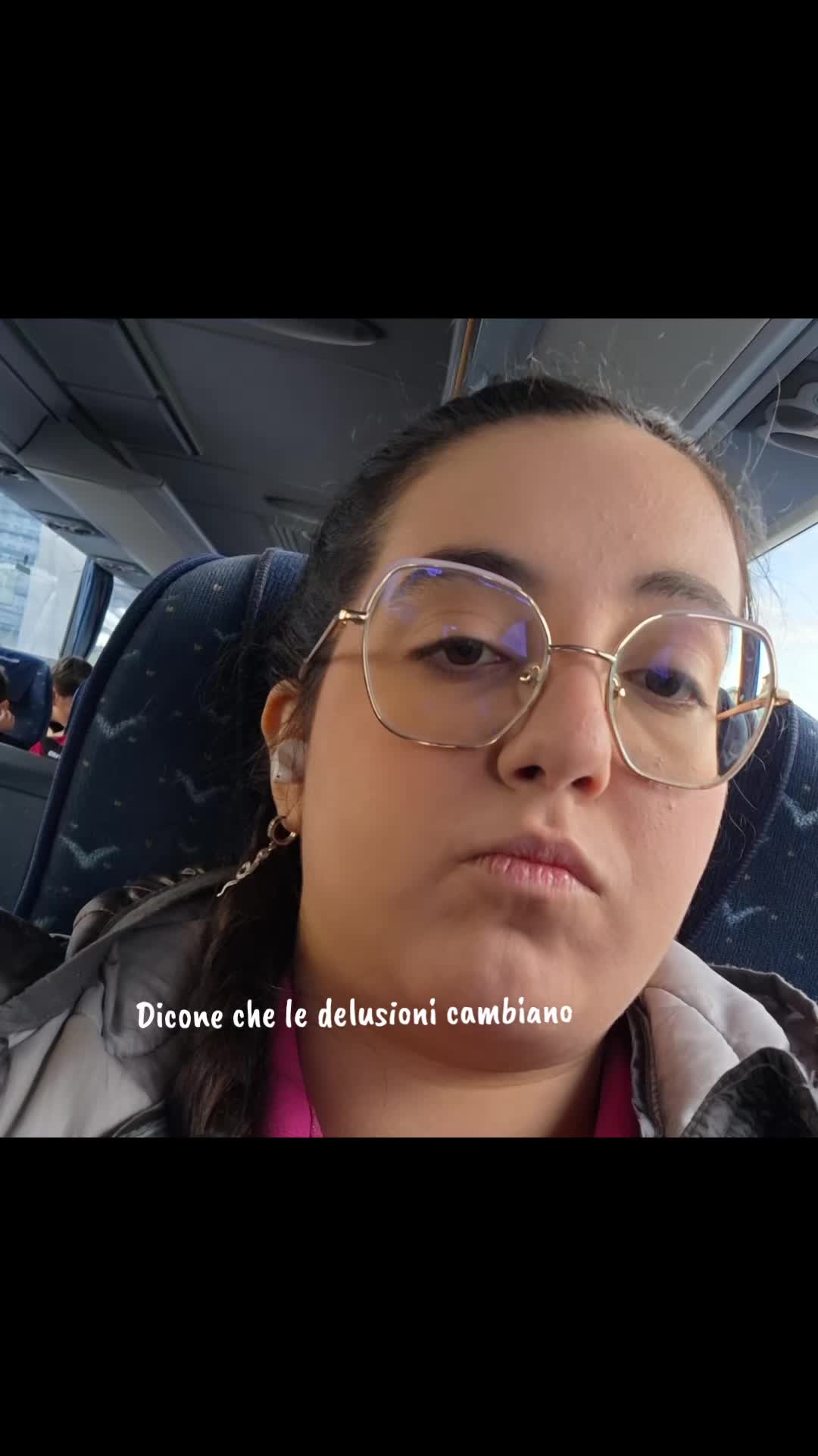 @𝑀𝒶𝓇𝓎