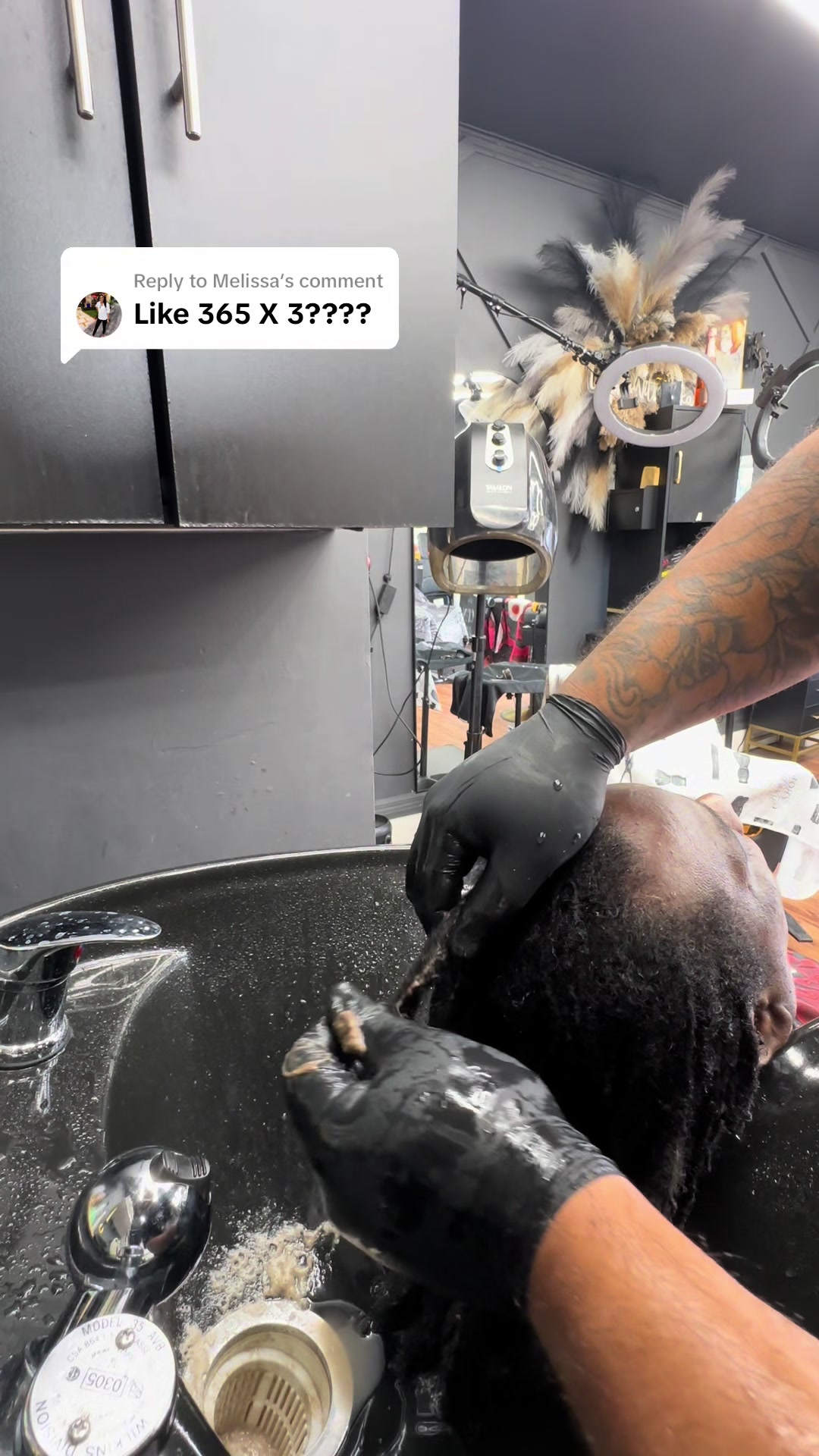 @hino_locs