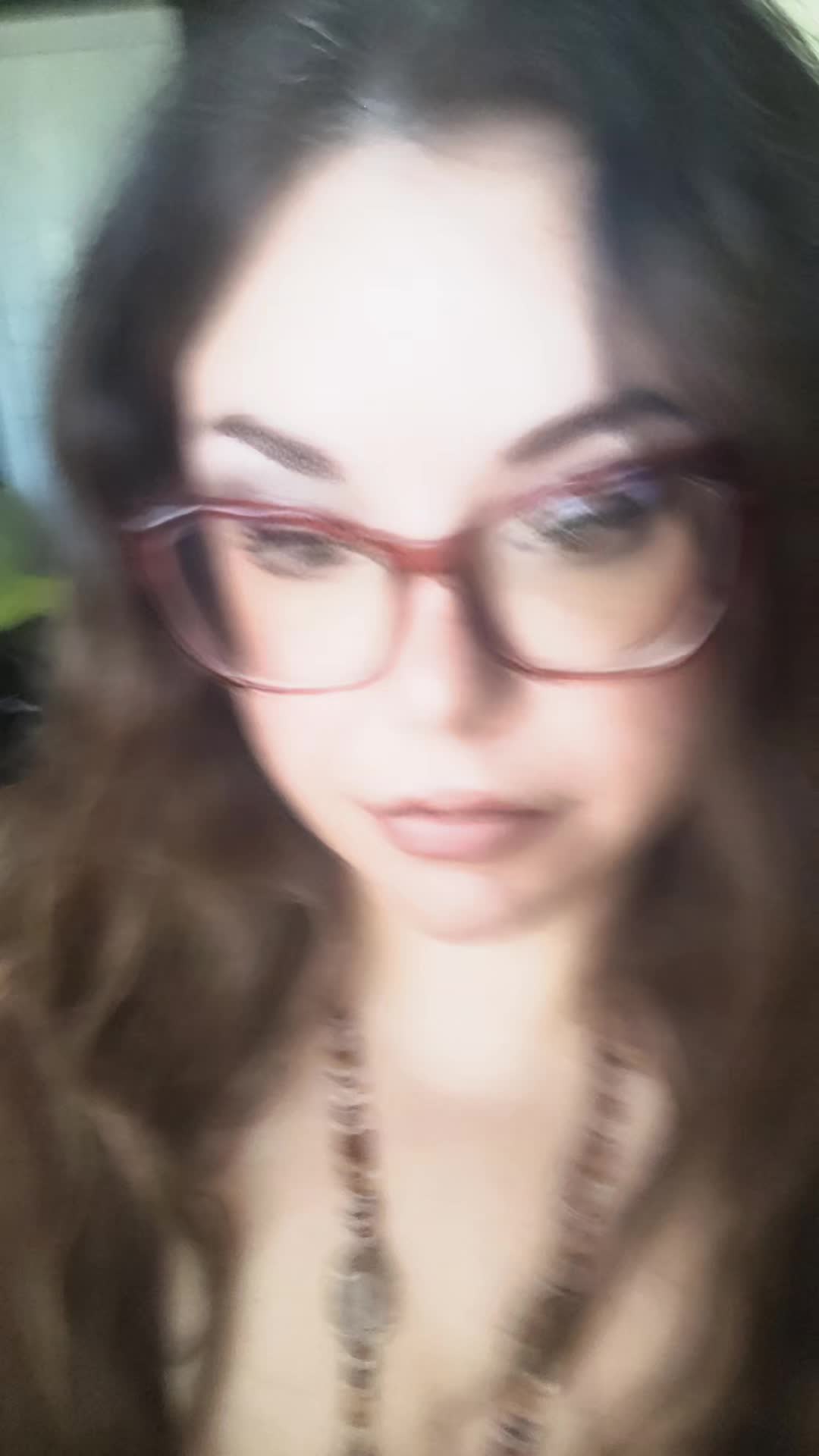 @MandelaChrissix