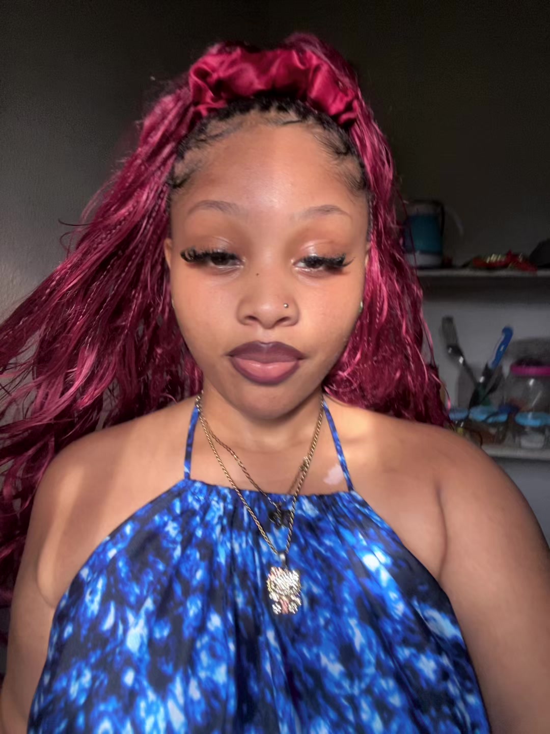@Lifestyle_with_Kami