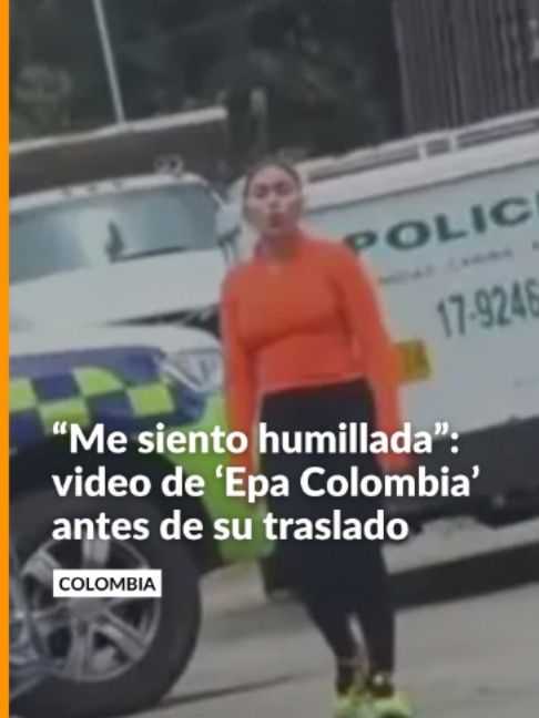@Noticias Caracol