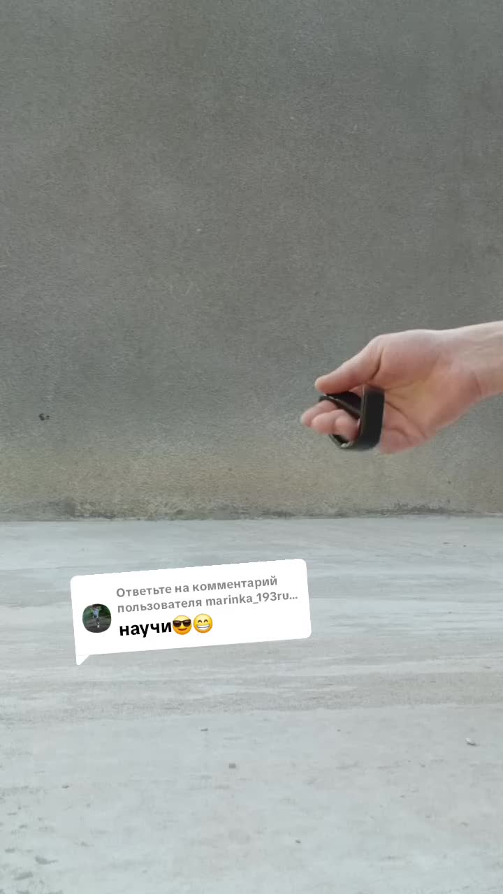 @Black_lion