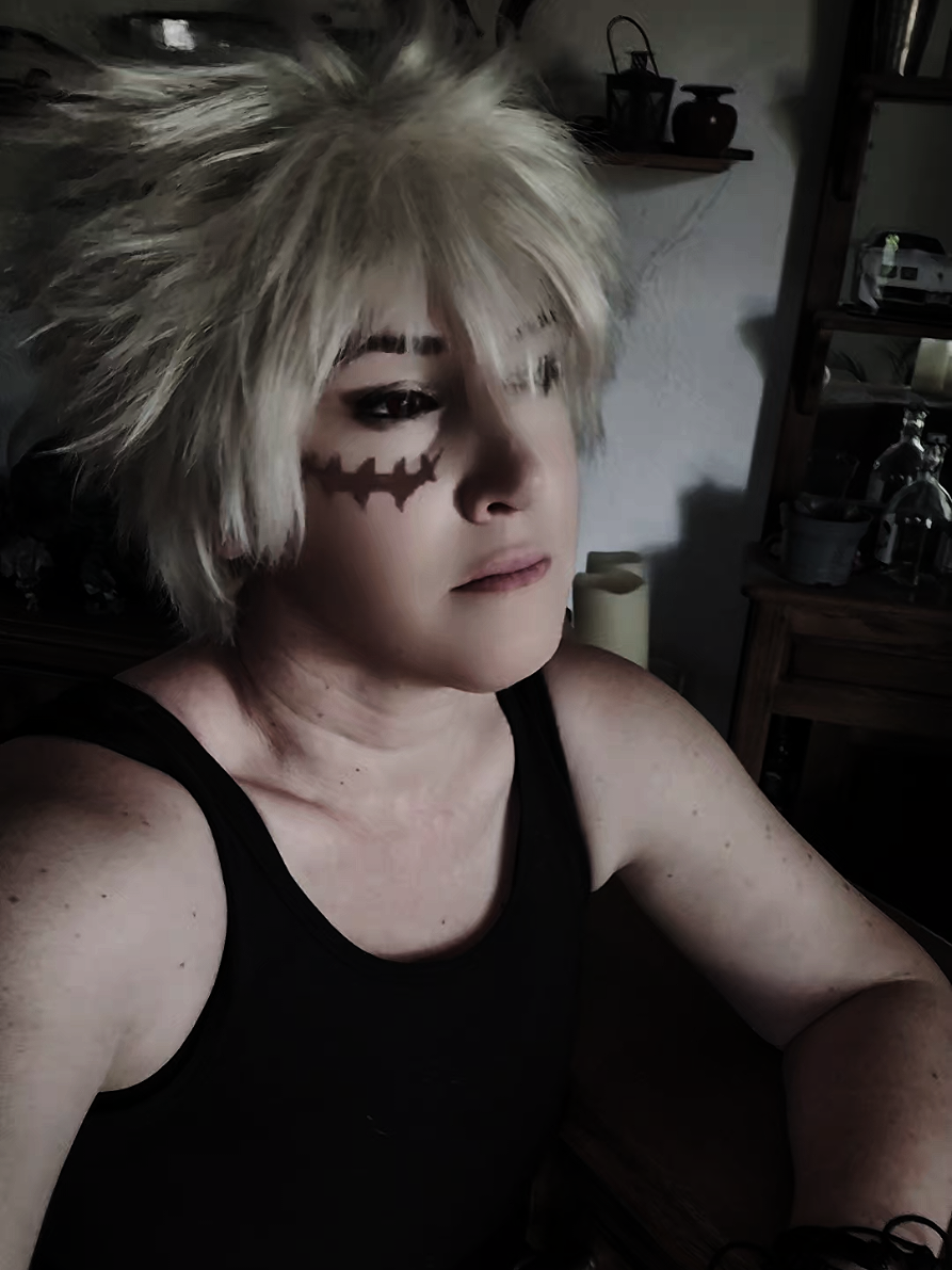 @KatsuKnight.cos💥✨️