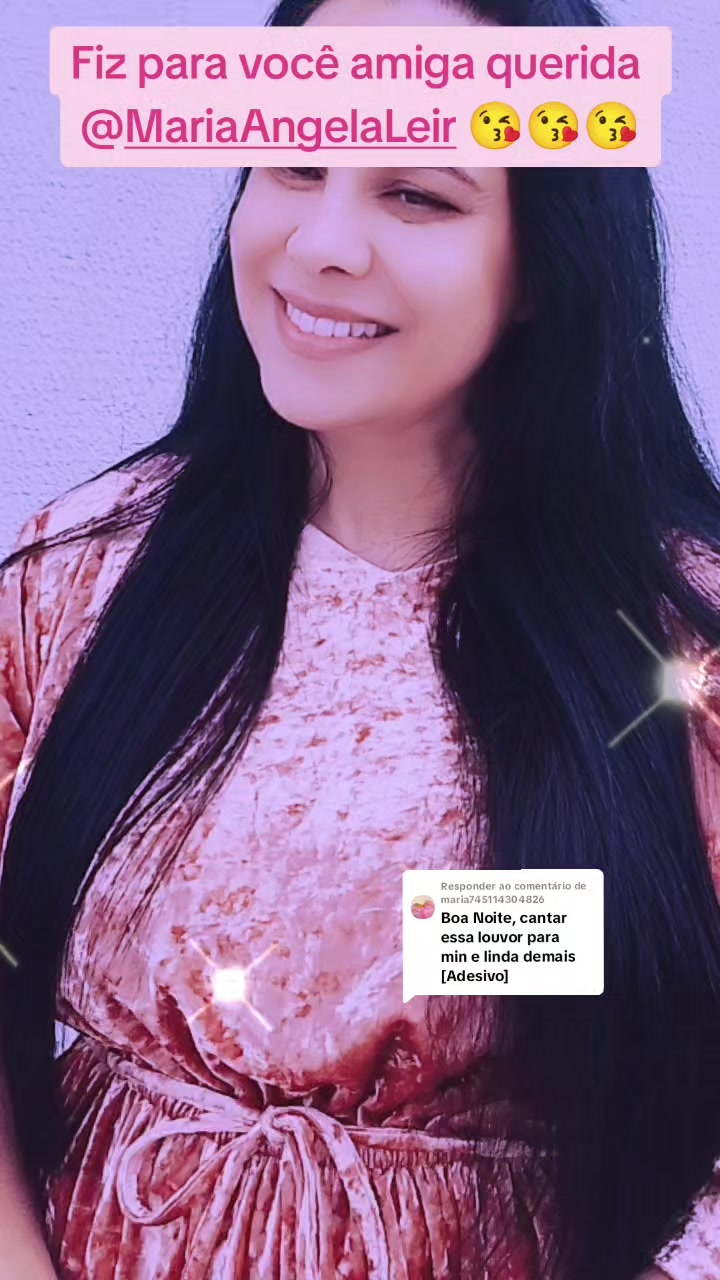 @Raquel Garbossa Pereira.