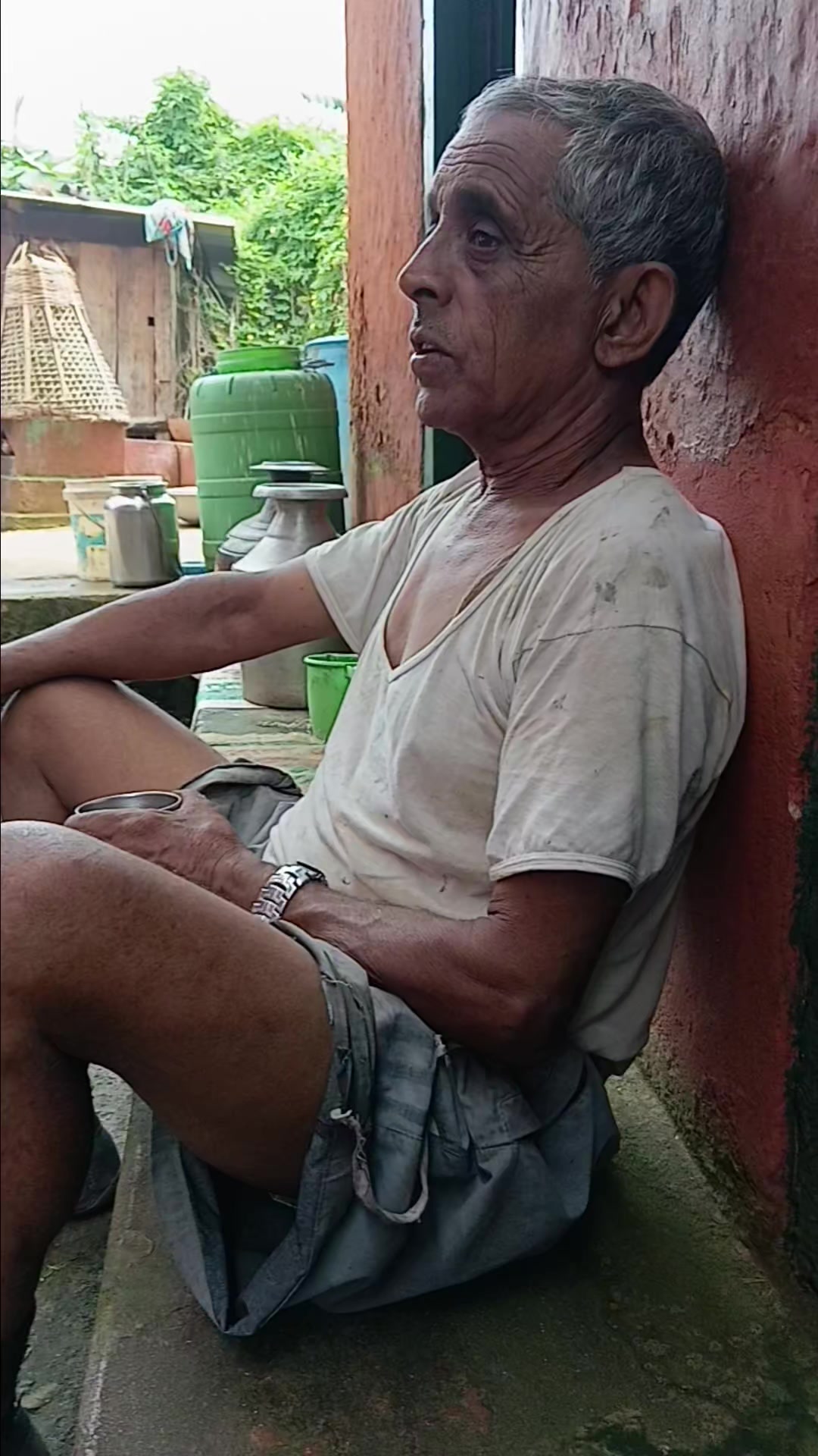 @माइला बा mailabaa