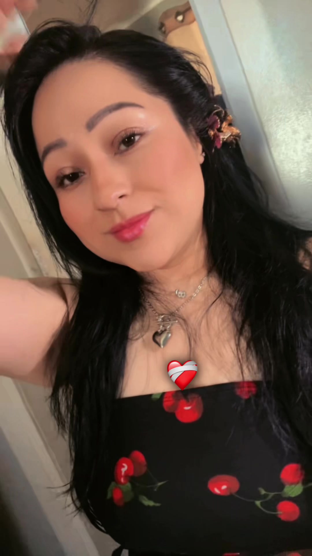 @❤️🩹María Belen❤️🩹