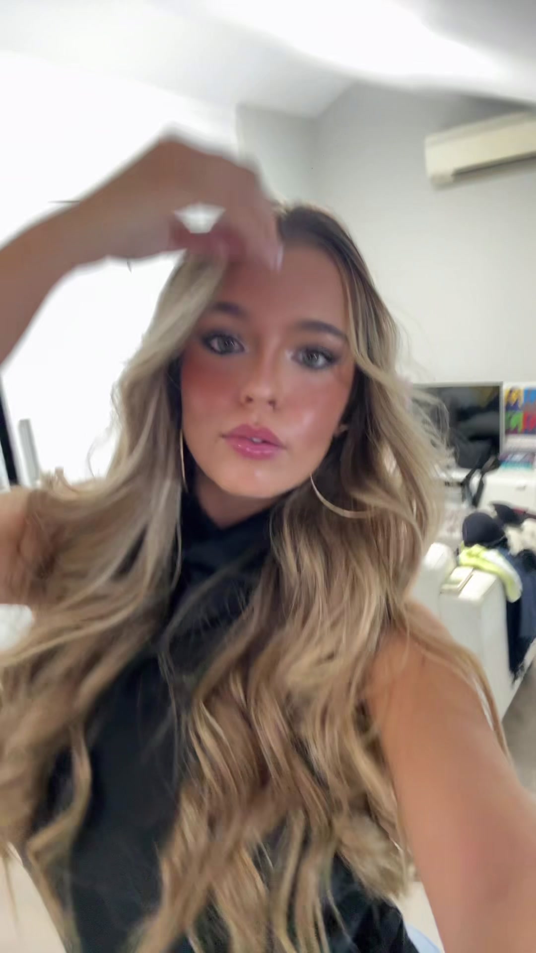 @lucia.mv_