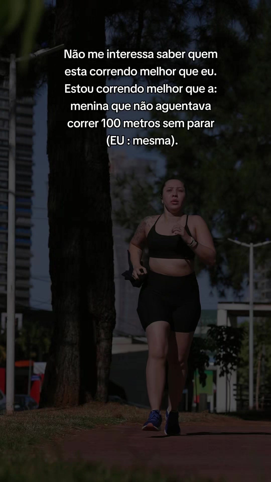 @Thayara Araujo
