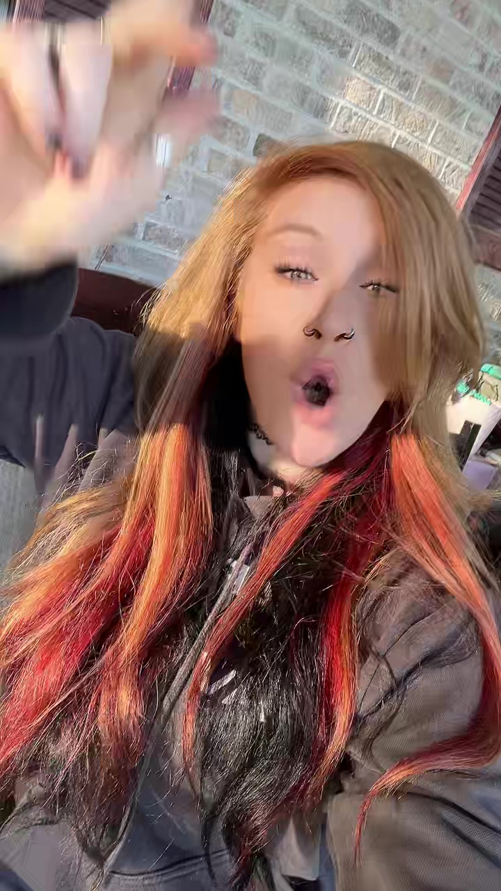 @BrittanyBoo🖤: RAARAO🦾🎧🎶