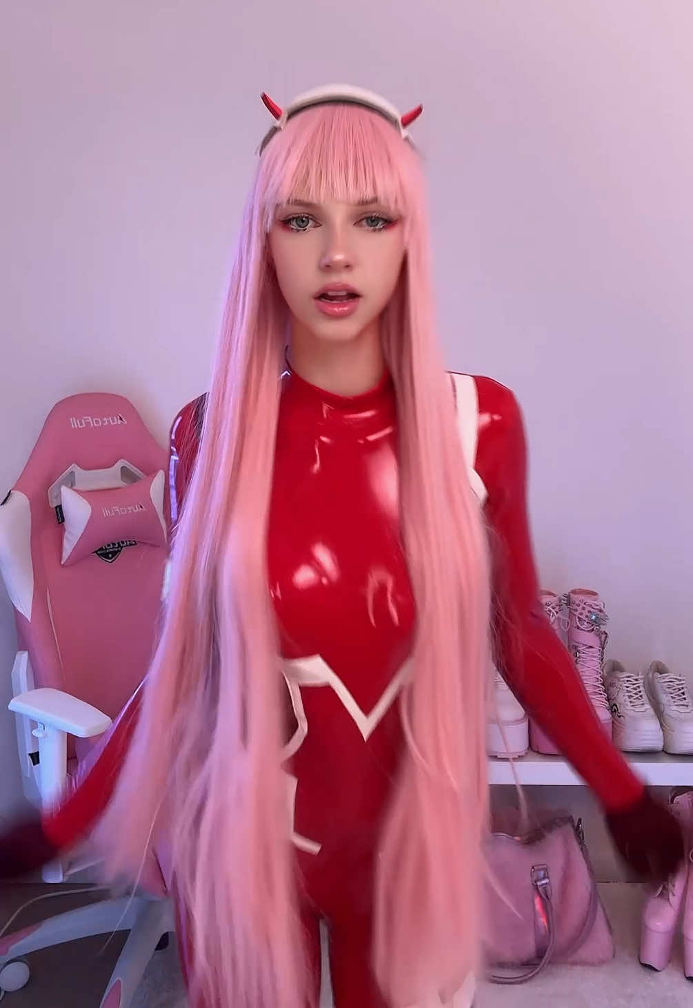 @creamicloud