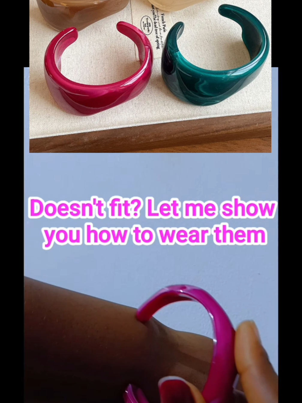 @Wholesale jewelry vendor Lagos