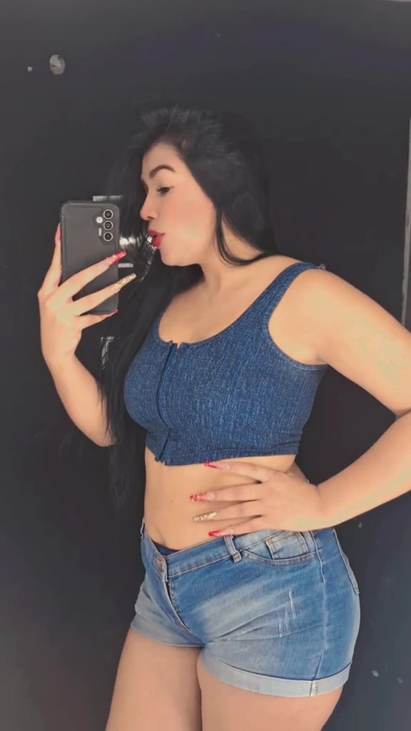 @Merari Martinez