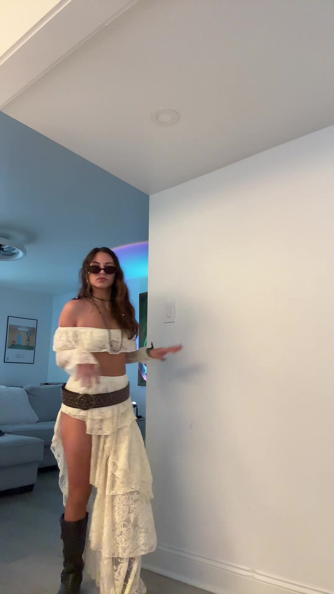 @Avajurick