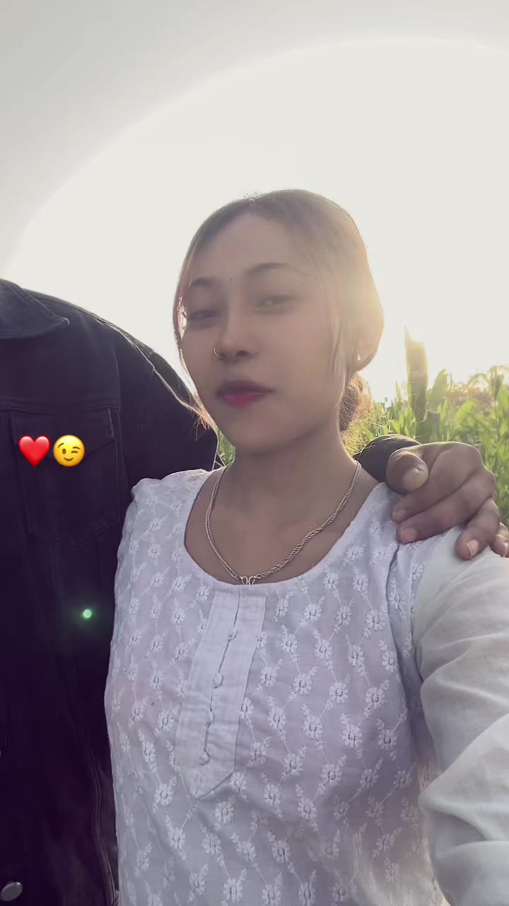 @엘리나😝🩶