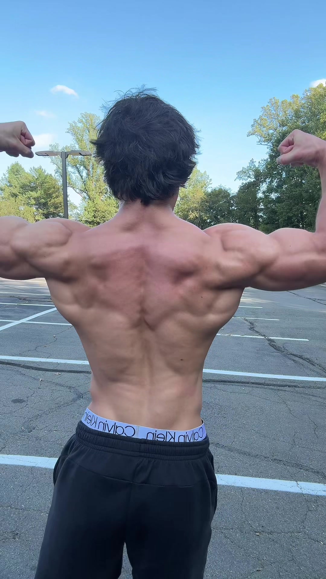 @airfryeranimal