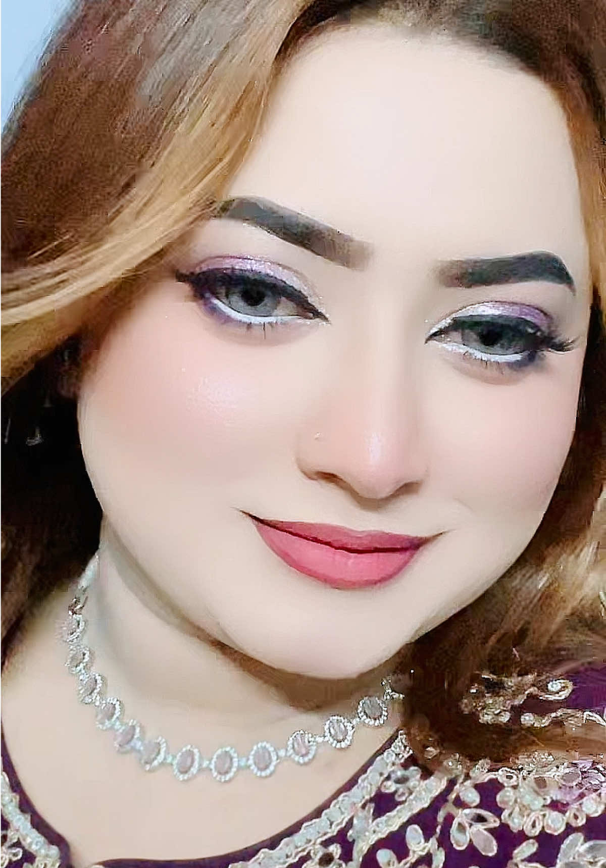 @✨Mithilakhan✨
