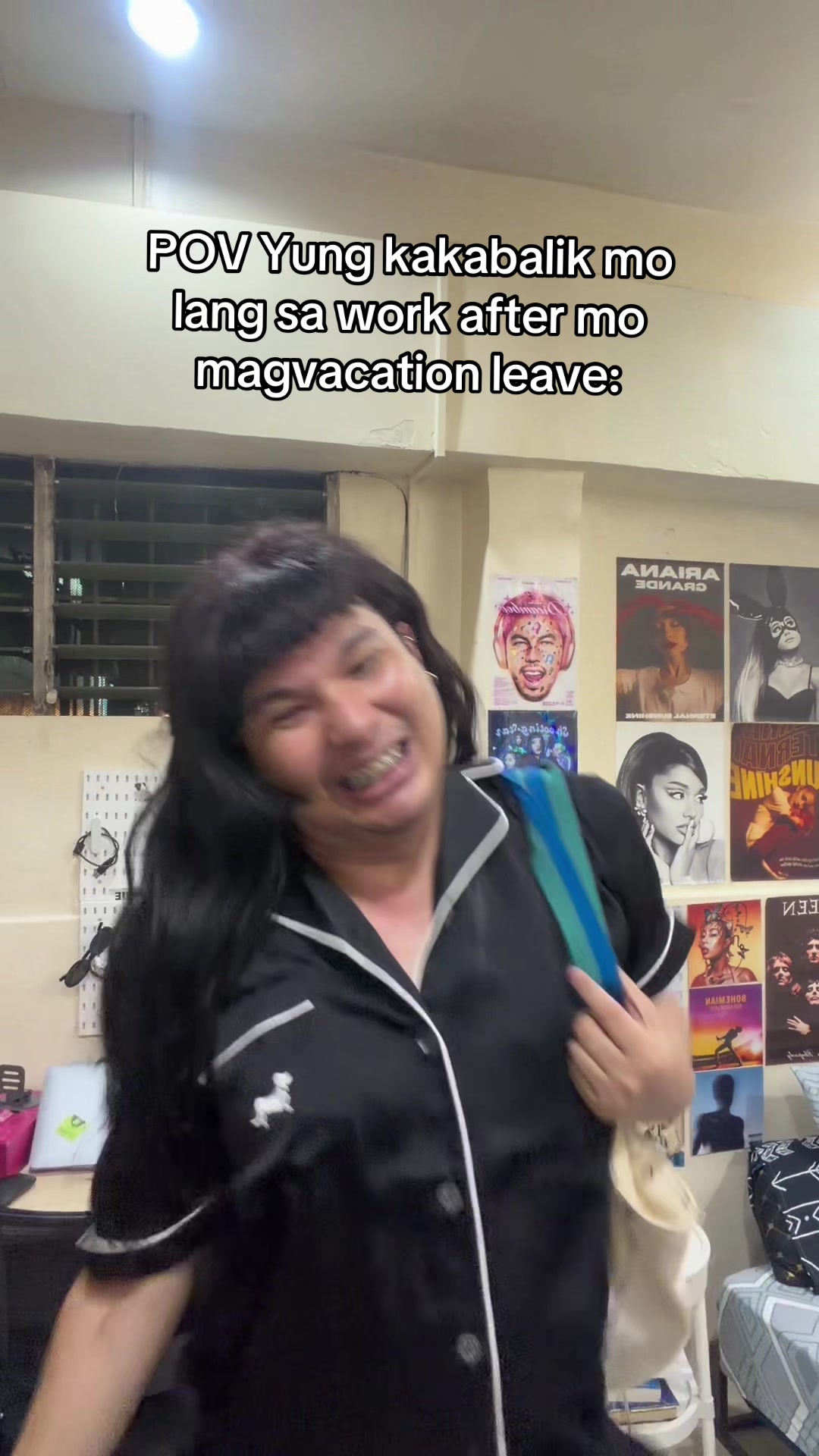@SOPHIE