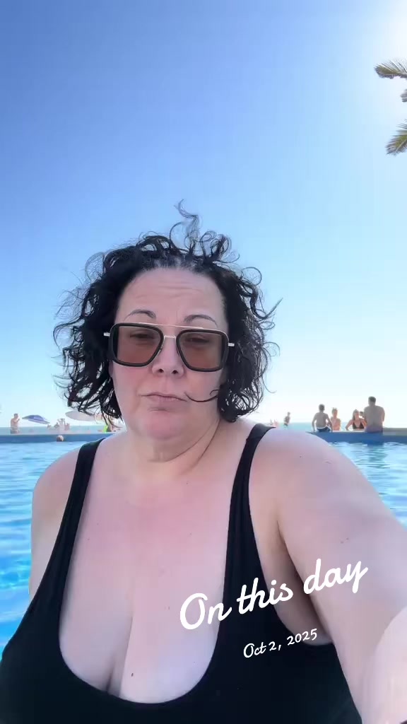 @GoGoDessaYEG🇨🇦