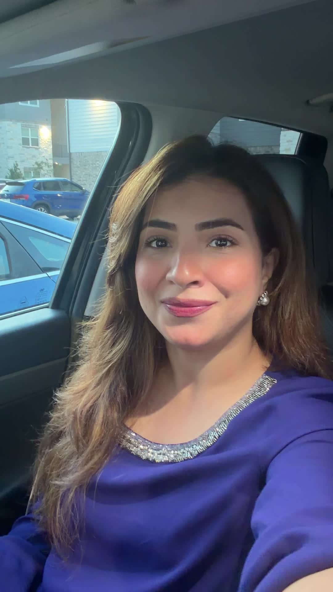 @Dua Malik