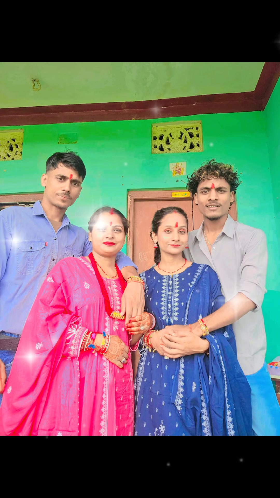 @PUSHPA_RAAZ