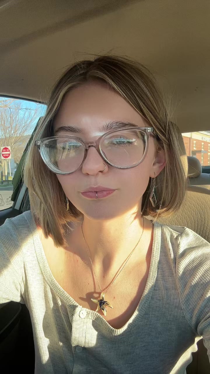 @briibro