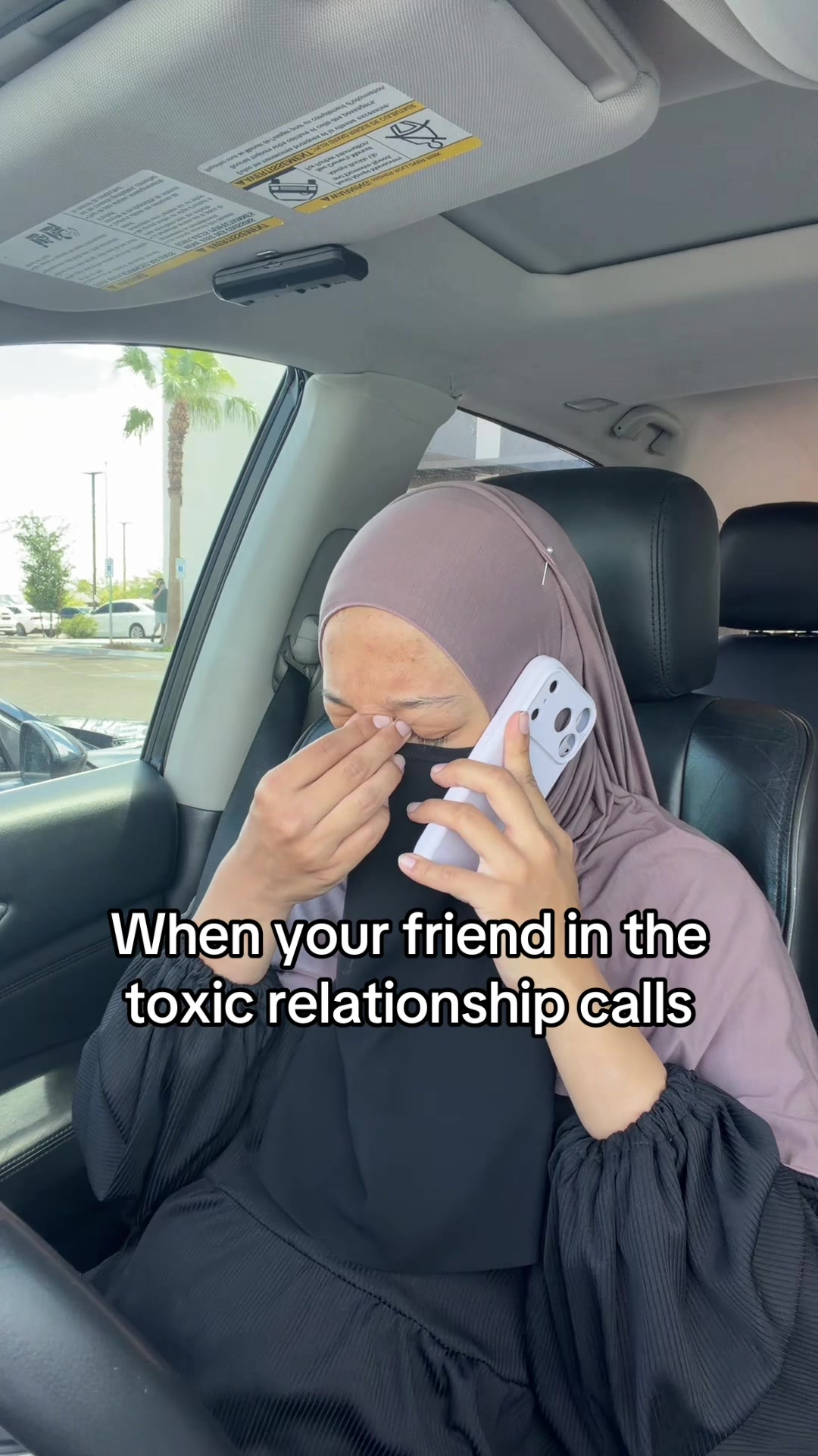 @Faith Jasmine Mendoza