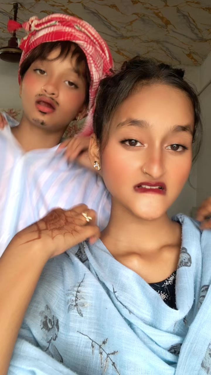 @🔥🥵Desi__xauri🥵🔥