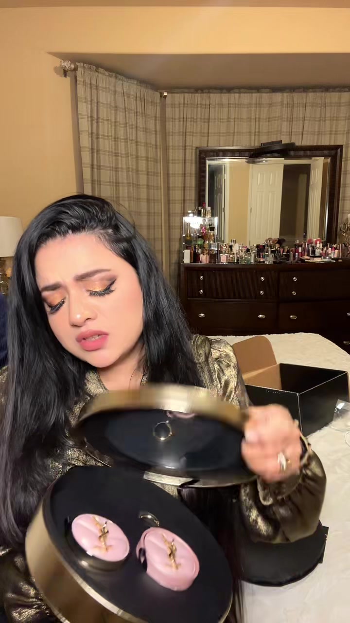 @nazia_siddiqui786