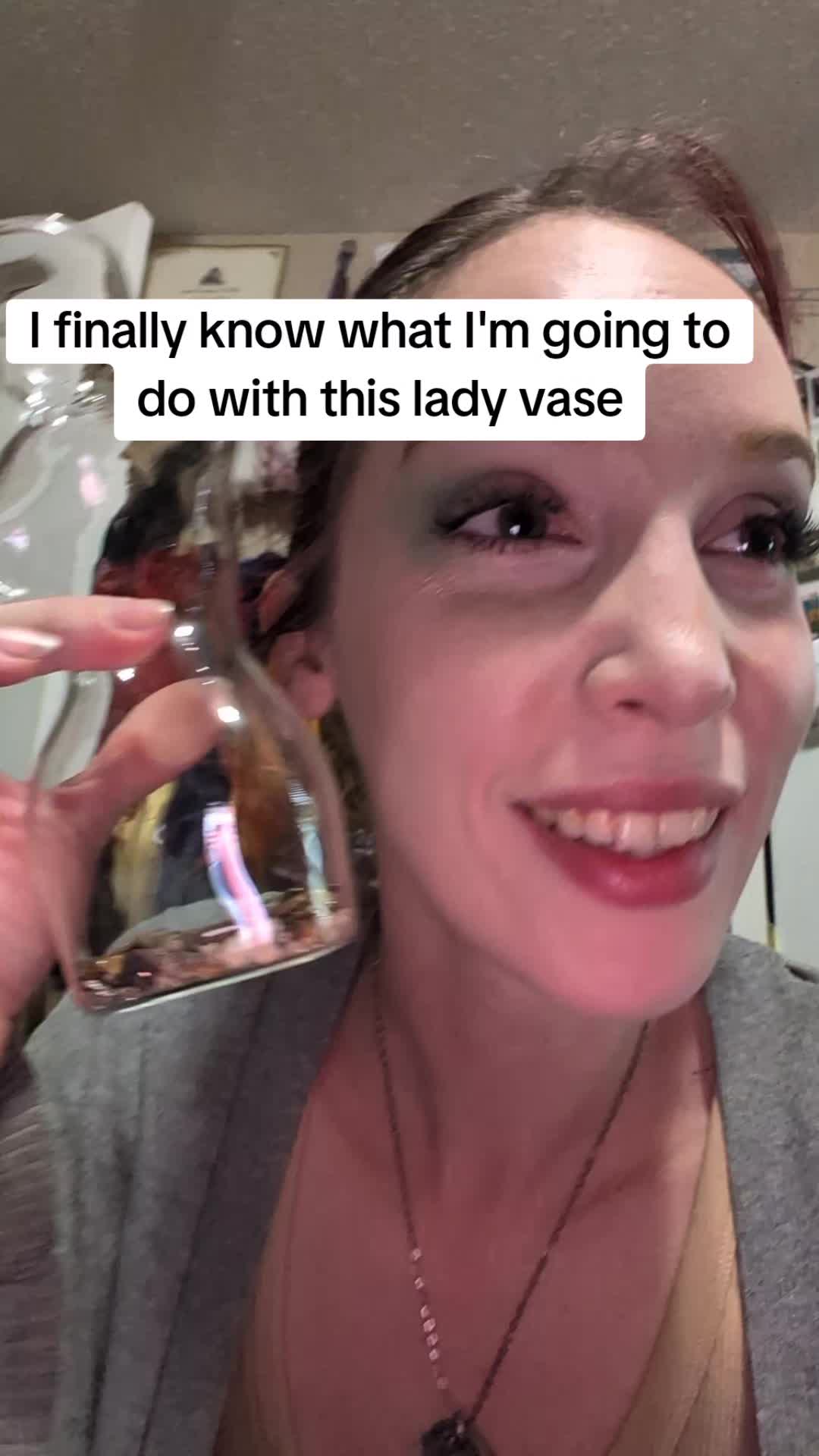 @Cait