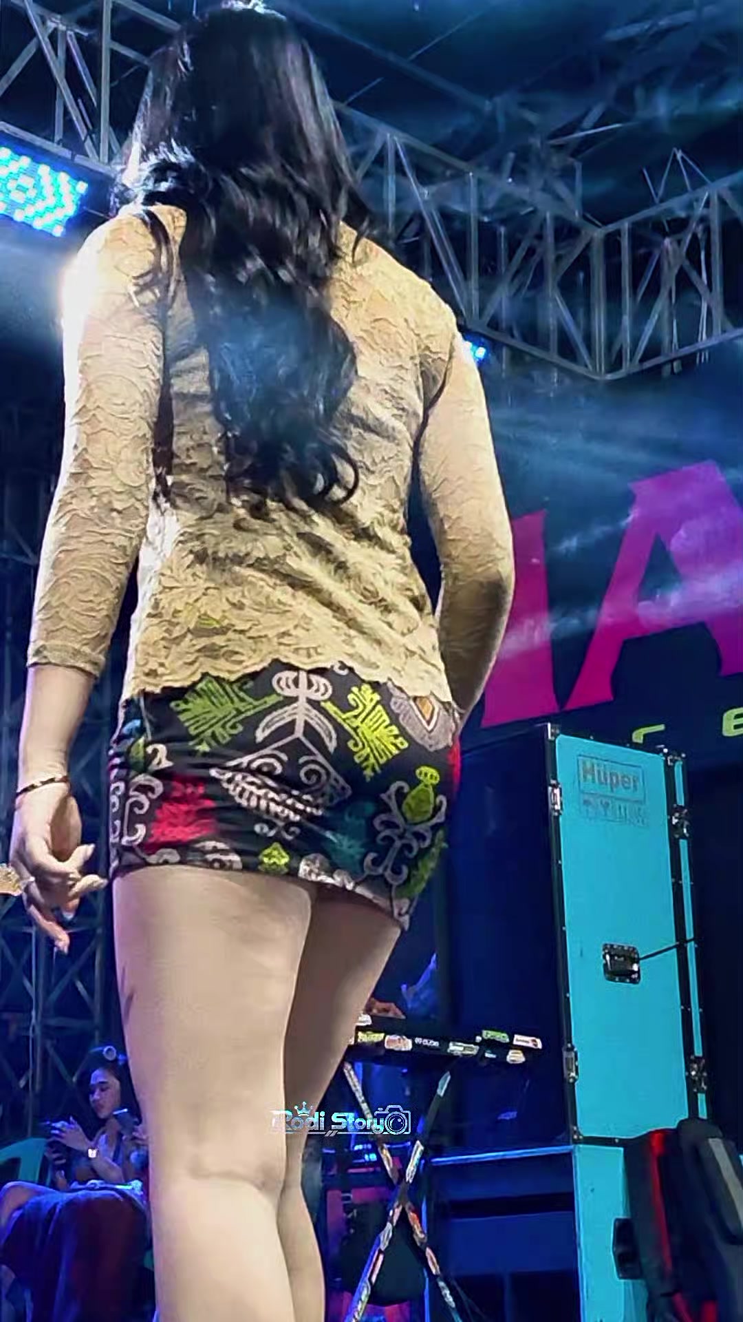 @๐๐จ๐๐ข ๐๐ญ๐จ๐ซ๐ฒ.๐ค๐