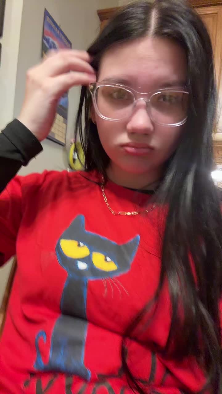 @Oatmealmonstercat