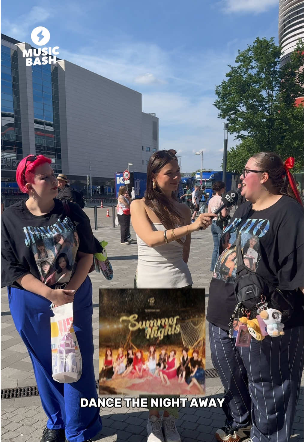 @MusicBash⚡️