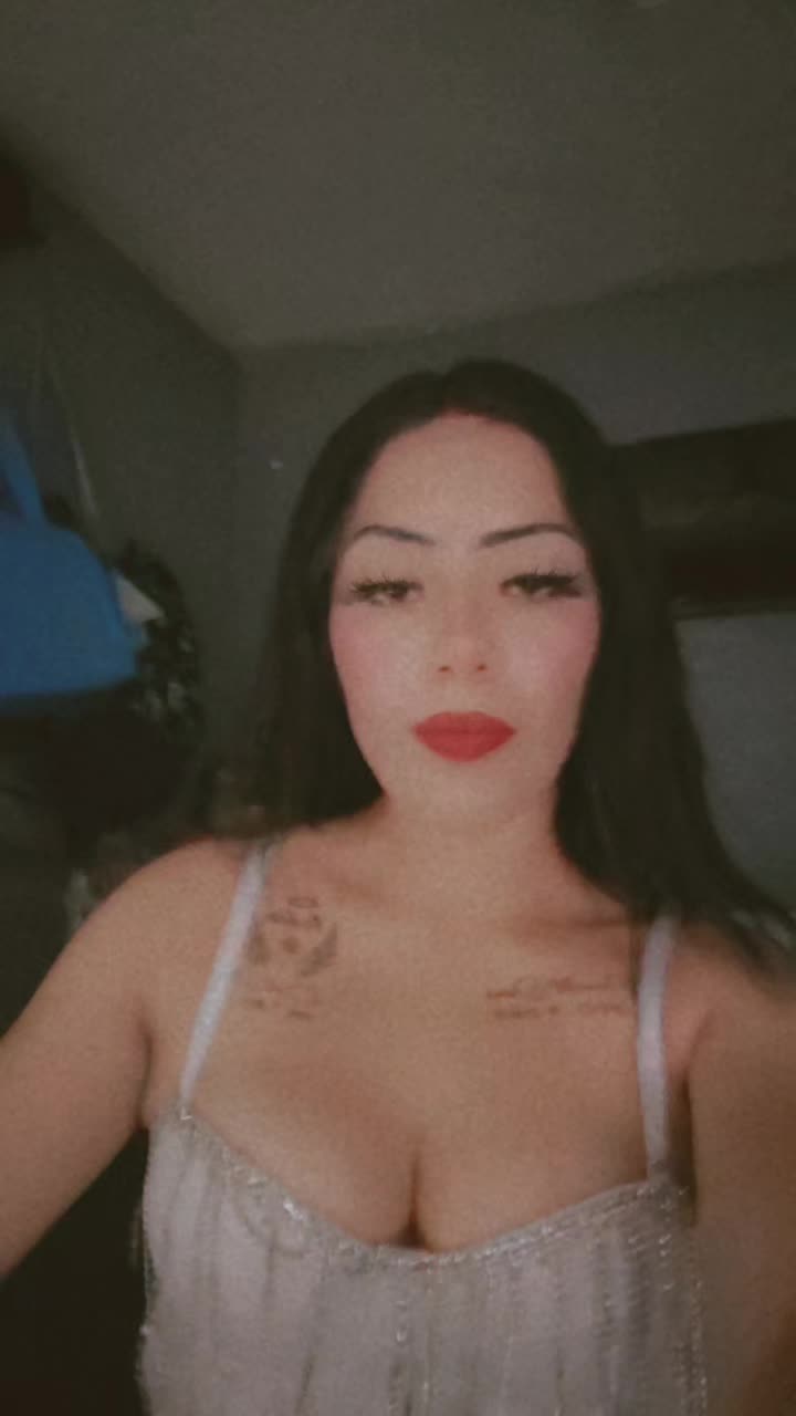 @Uviithaa❤️