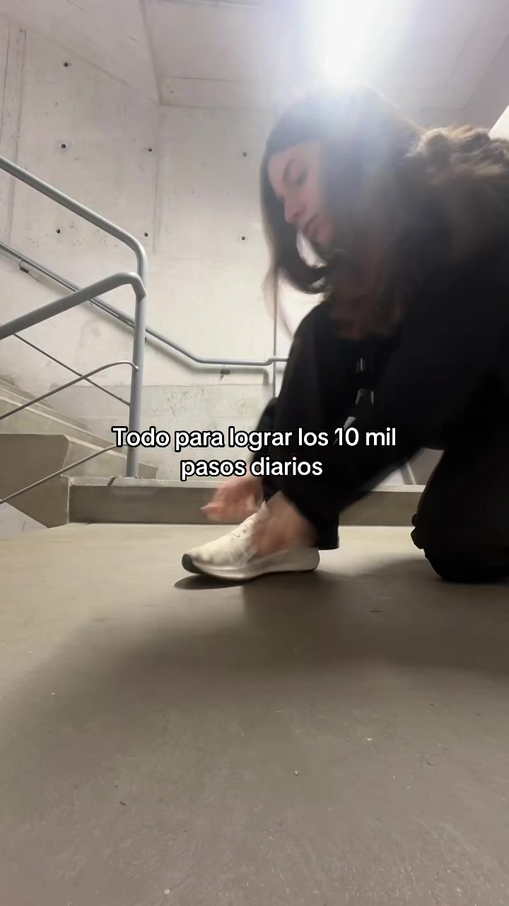 @Vale Dub&oacute;n