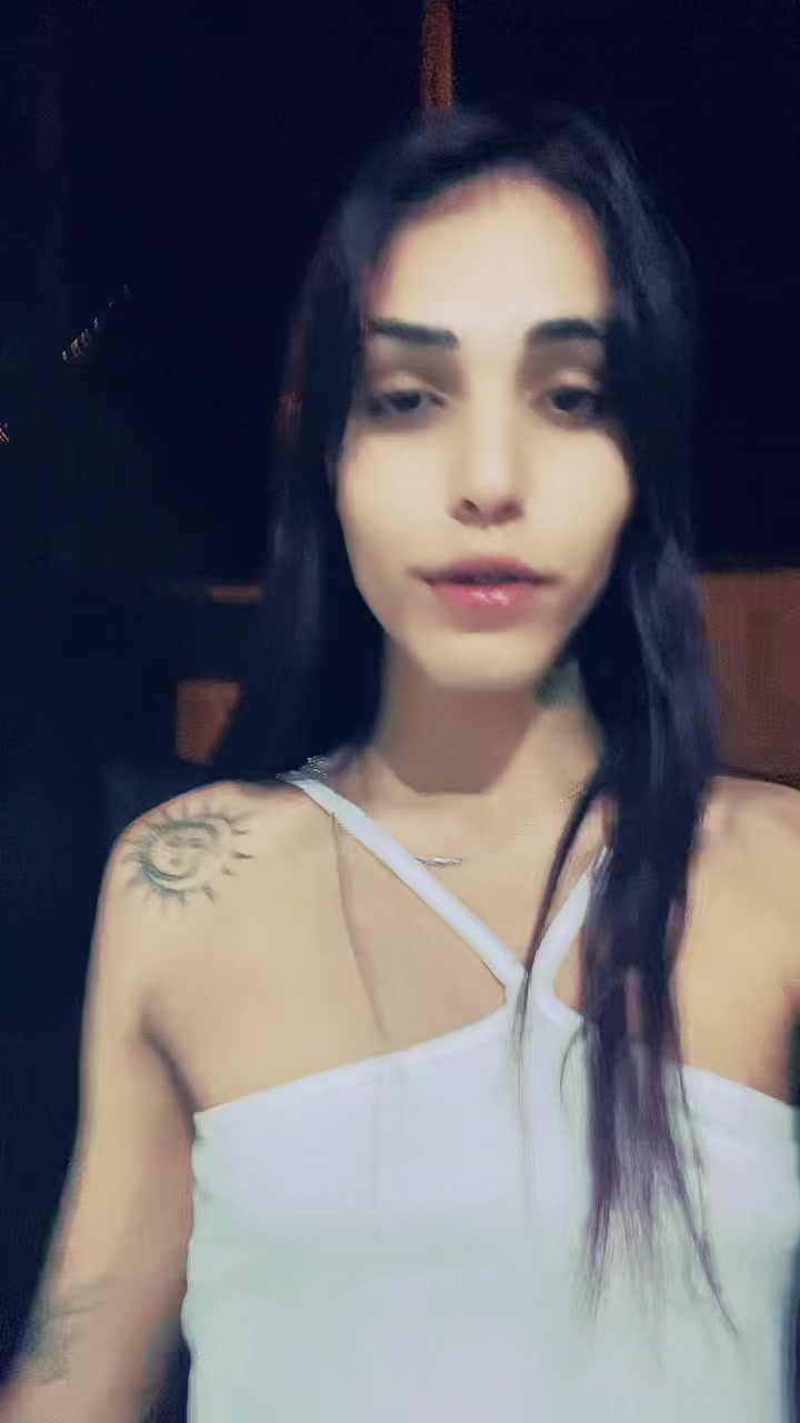 @Manuella Galina