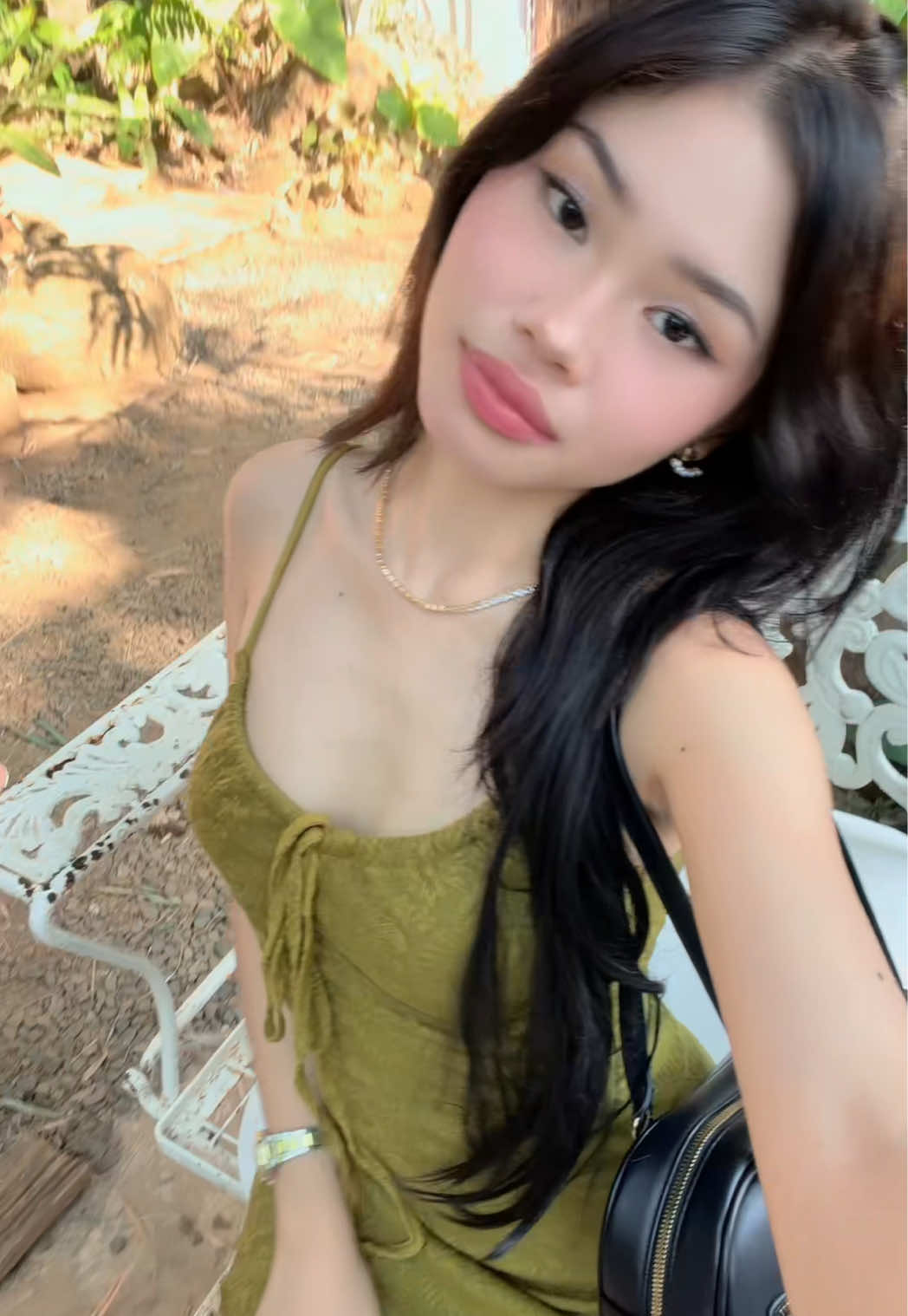 @vien