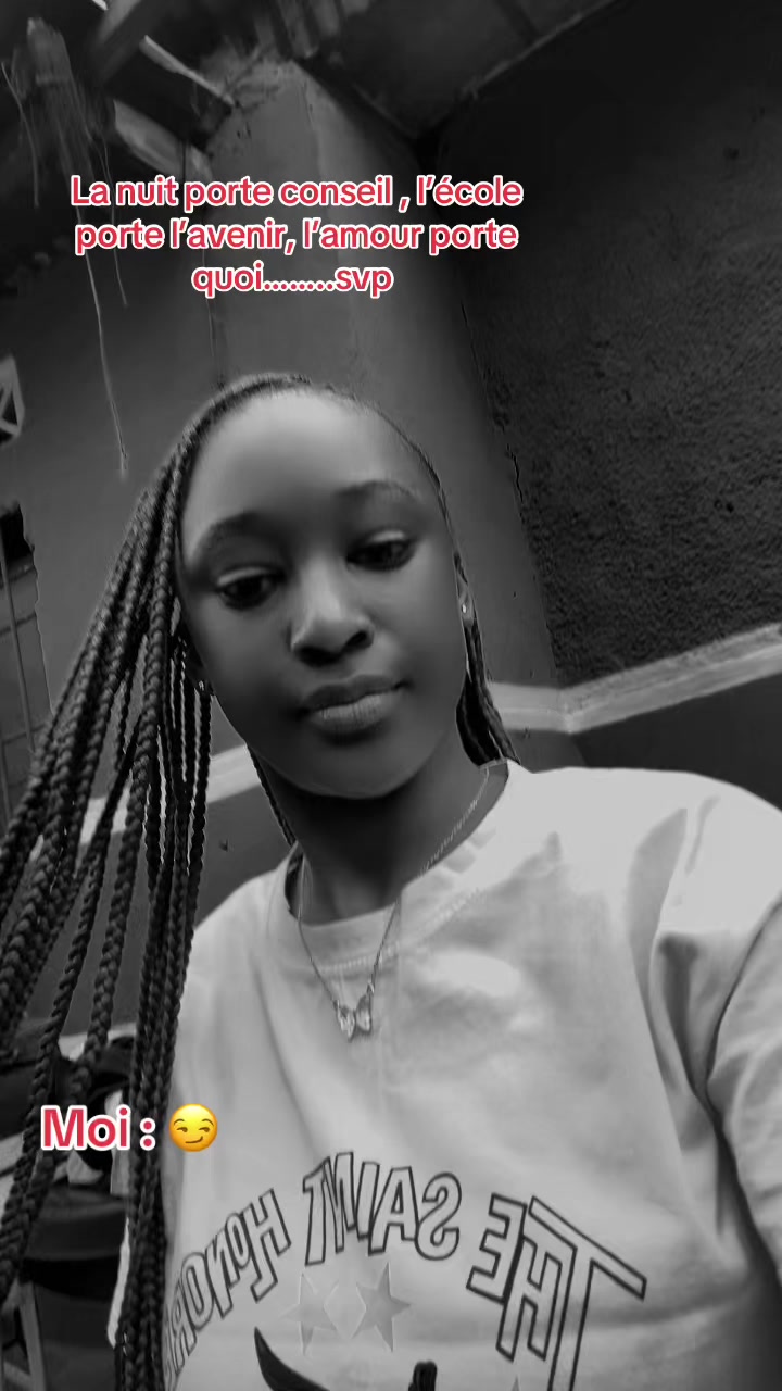 @miss Kiara 12🦋❤️🔐