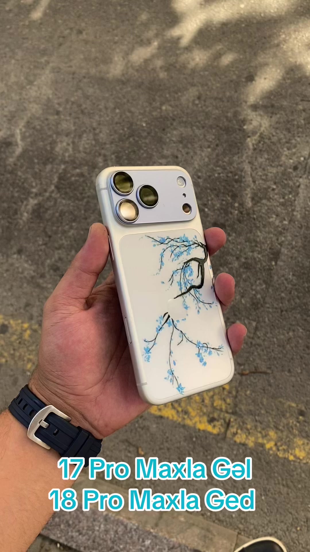 @aks baku