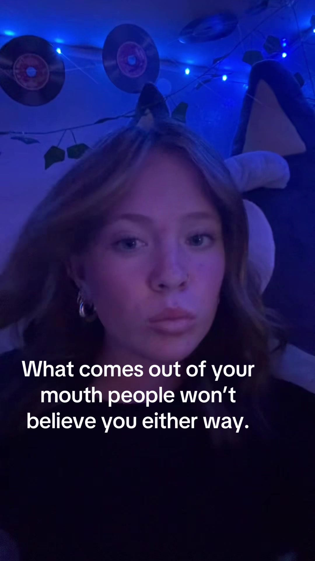 @🙊🤫🙈