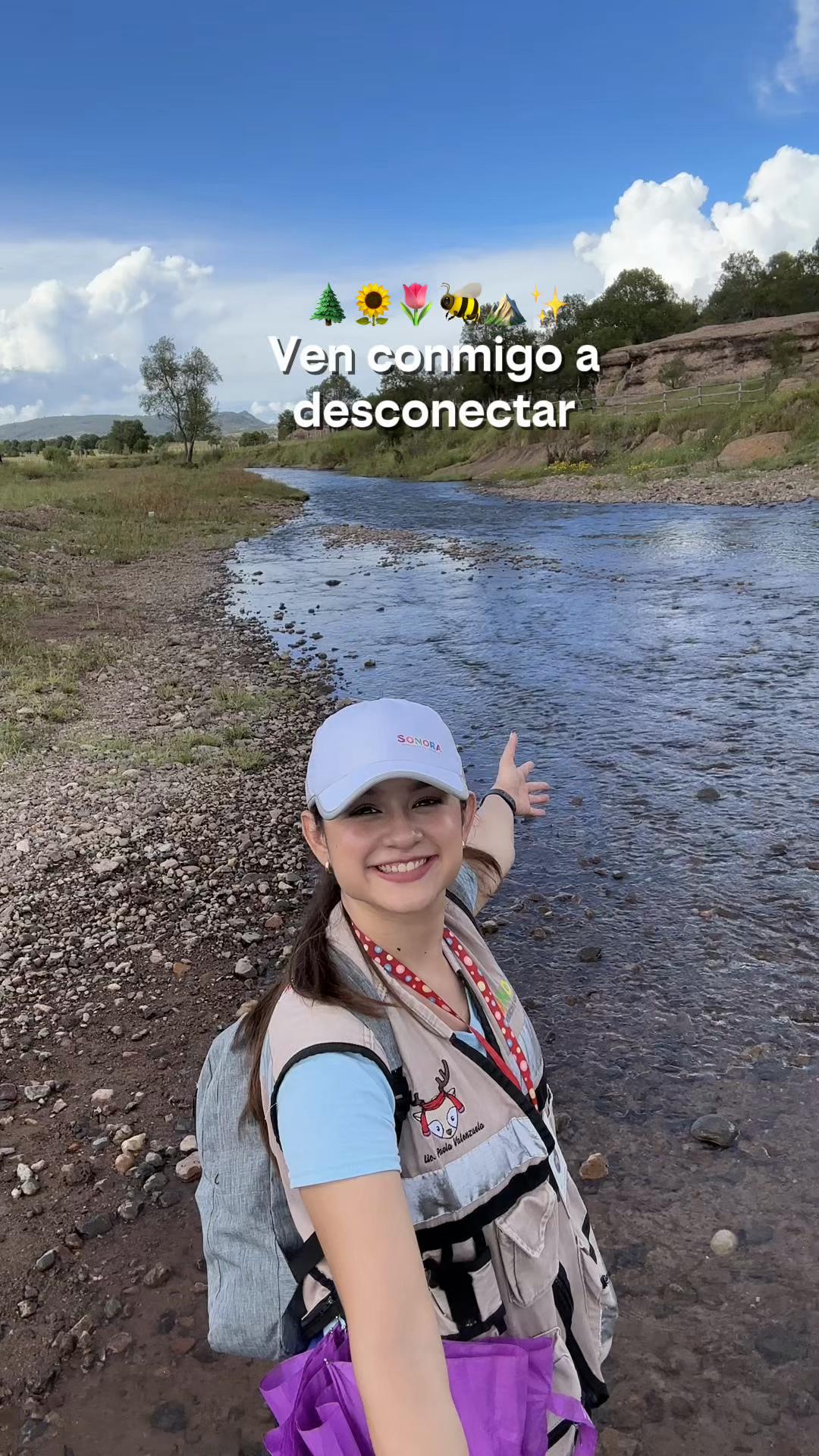 @Turismo con Pao