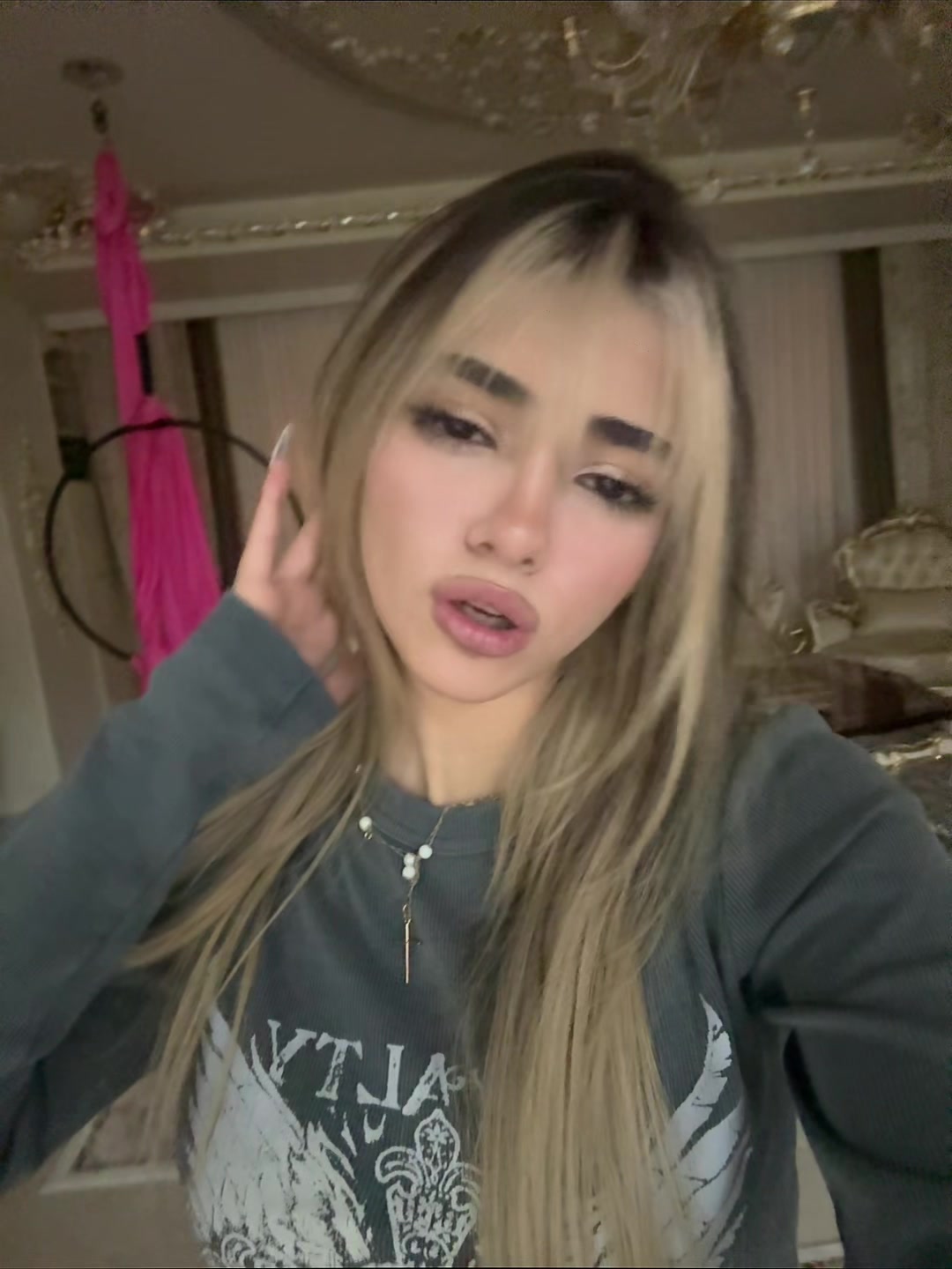 @1miyasa