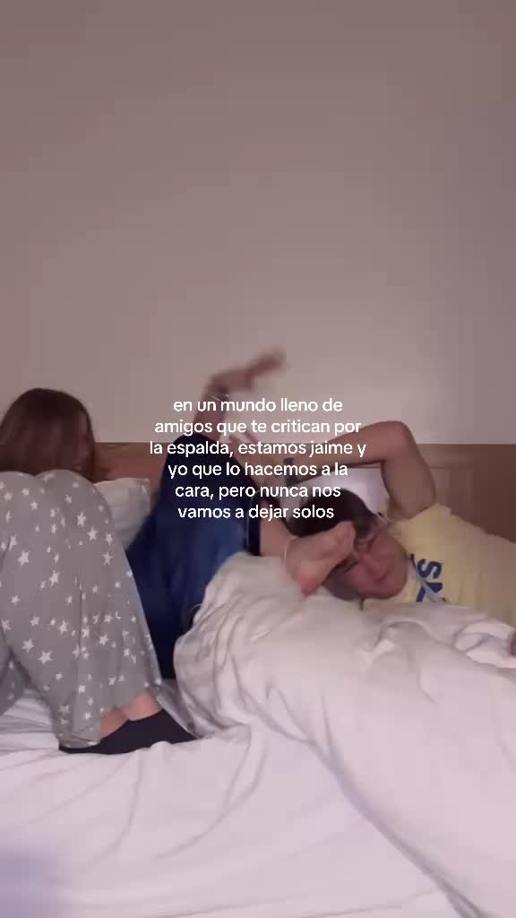 @🪩