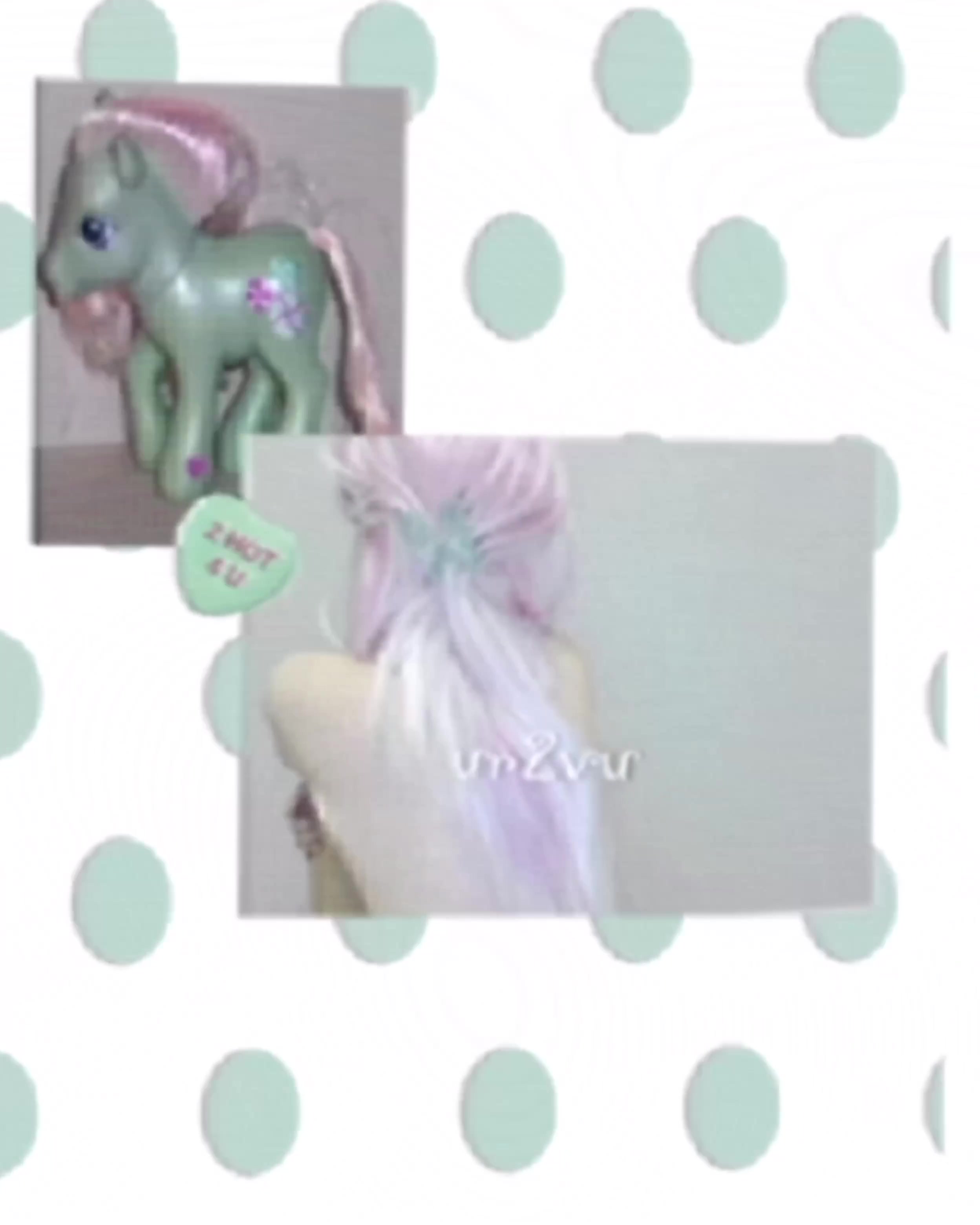 @(:̲̅:̲̅:̲̅[̲̅:♡:]̲̅:̲̅:̲̅:̲̅)