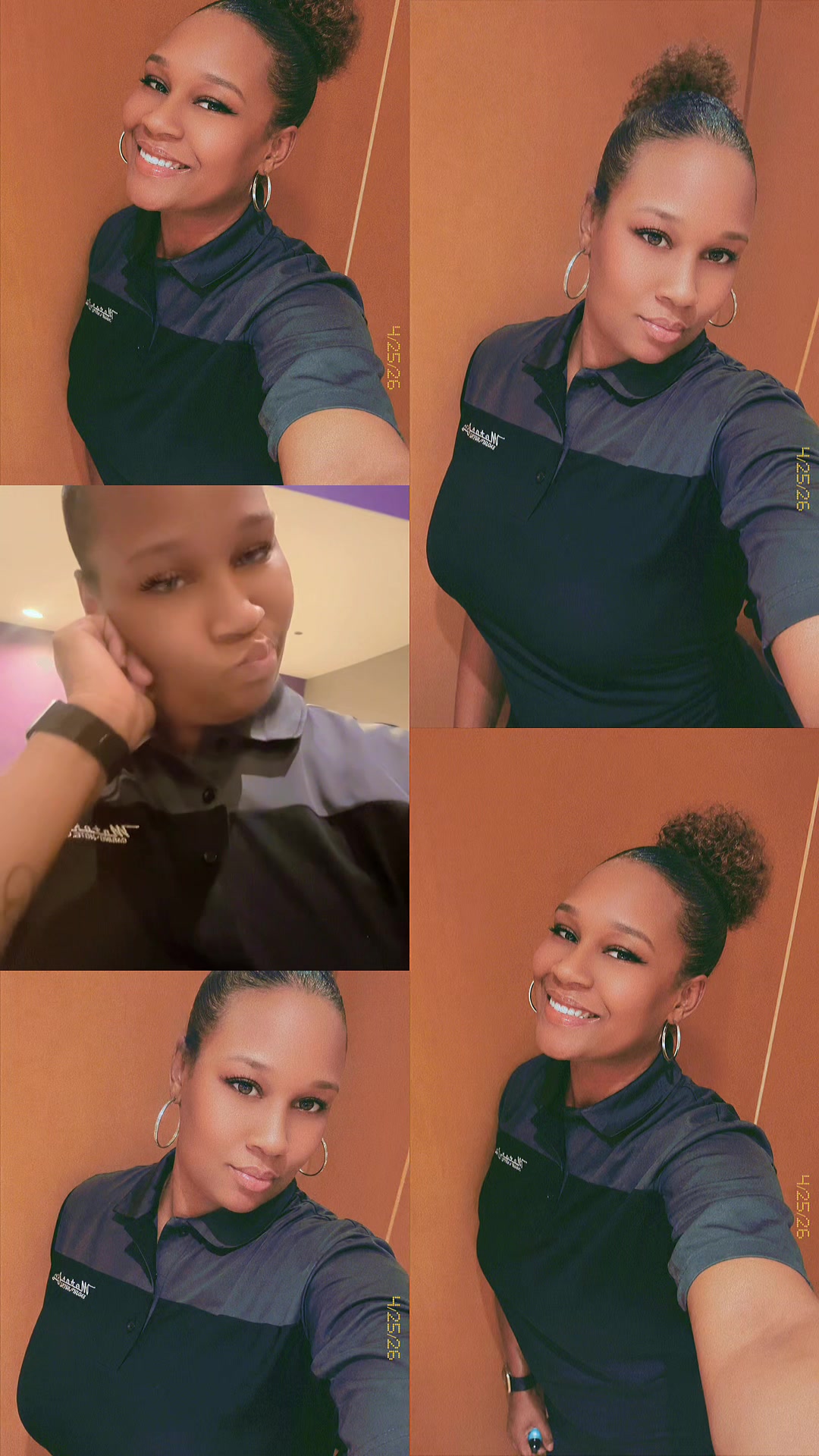 @KaiJanay