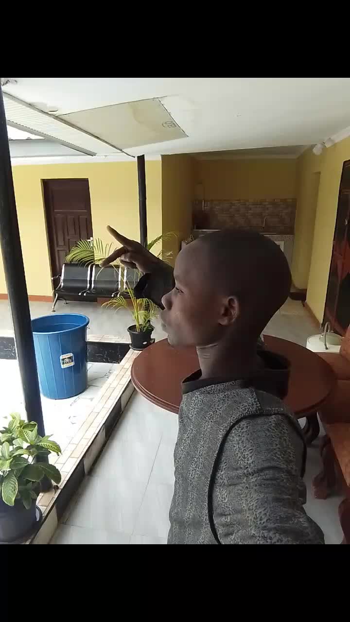 @kaka