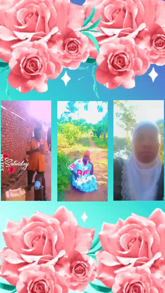 @zubali 25