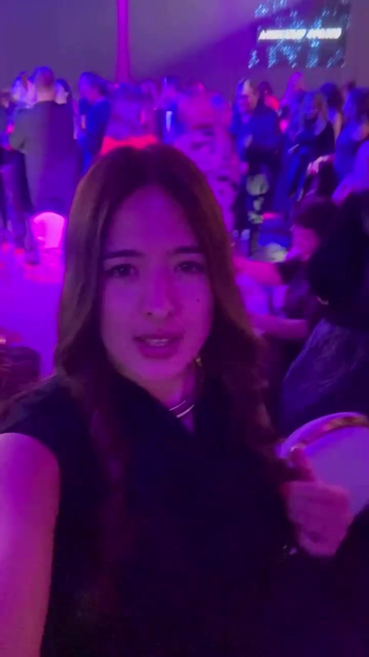 @munika